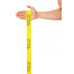 Резинка для фитнеса  4FIZJO Flex Power Band 27-35 кг 4FJ0264 - фото №3